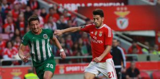 Pizzi sufraga el fichaje de Augusto