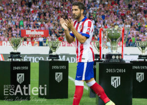 raul-garcia-atletico-eibar-liga-30082014