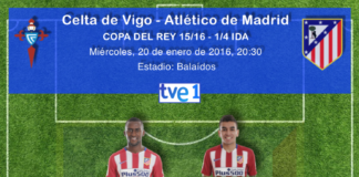 Profundidad de plantilla nunca vista