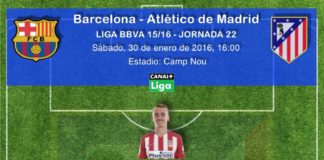 Griezmann y Carrasco ponen la quinta marcha