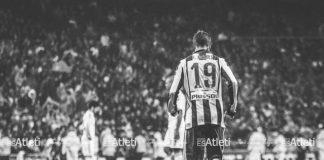 Carta abierta a una leyenda