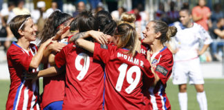 La era Villacampa empieza contra el Barça