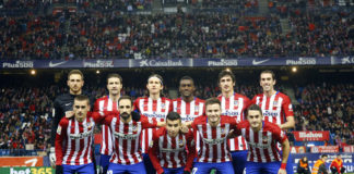 No Thomas, no Partey