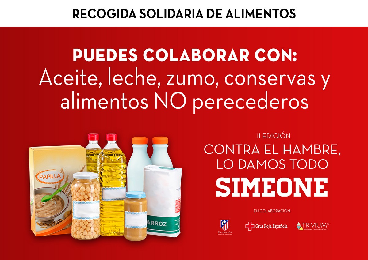 20160126_Cartel_Alimentos1