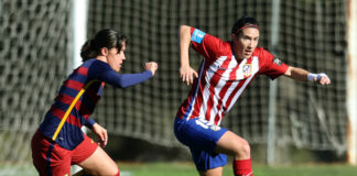 La senda de la victoria pasa por Zaragoza