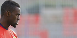 La Copa se pone seria