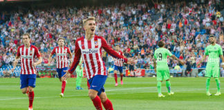 2015, el año en retrospectiva: Lo mejor del Atleti