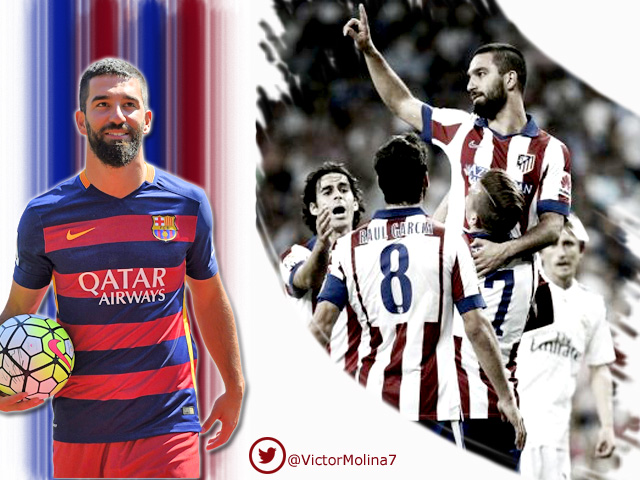 Arda1