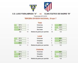 Dibujo2