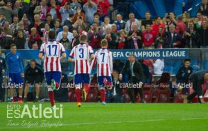 GriezmannSimeone