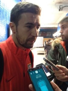 IMG-20160127-WA0030