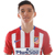 Kranevitter50x50
