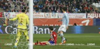 Fracaso como una copa