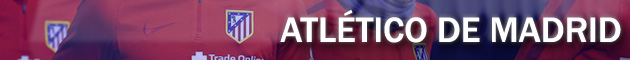 CINTILLO ATLÉTICO STATS