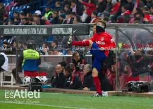 Vietto