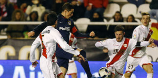 Capitán Torres, Capitán Saúl