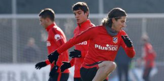 Duelo de estilos en busca de los cuartos