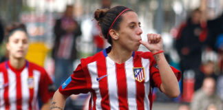 Ganar sin mirar al partido estrella