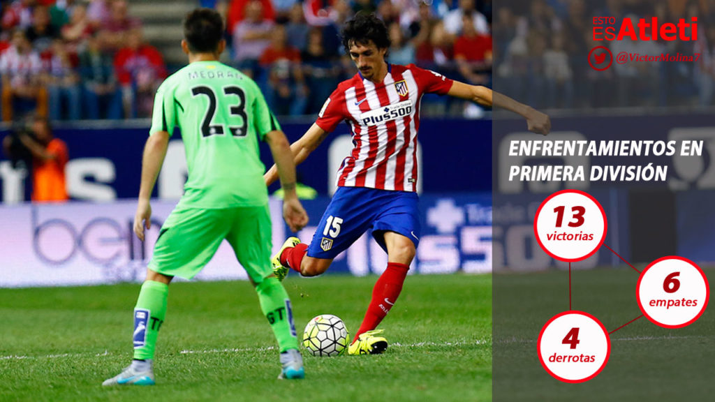 14022016-Infografia-Enfrentamientos-Getafe