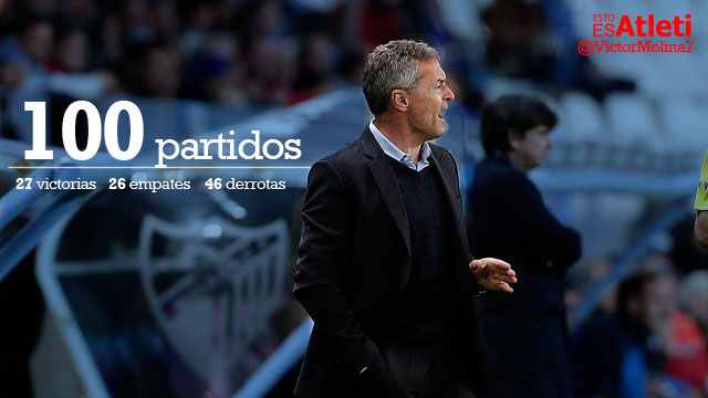 14022016-Infografia-Escriba-100-partidos