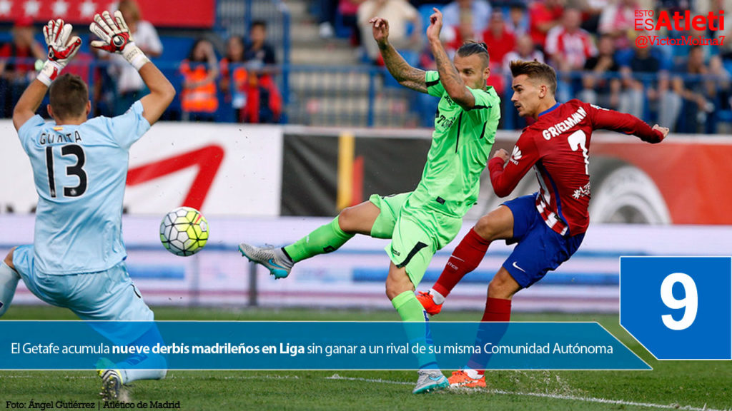 14022016-Infografia-Getafe-Derbi
