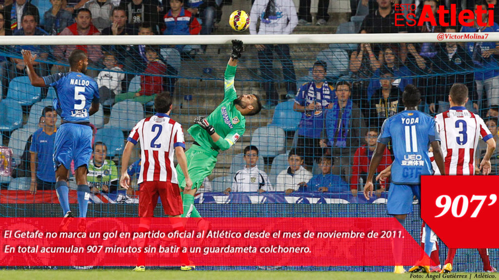 14022016-Infografia-Minutos-Getafe