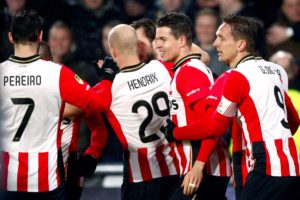 20022016-psv-heracles-eredivsie