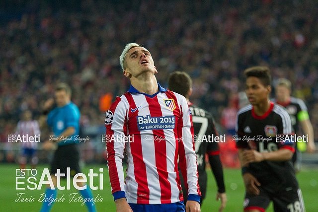 20160215-Foto-Griezmann-Champions-Bayer-Leverkusen