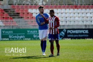 20160221-AtletiB-Pierre-Expulsion