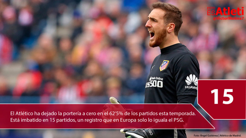 20160221-Infografia-Atletico-Imbatido-15