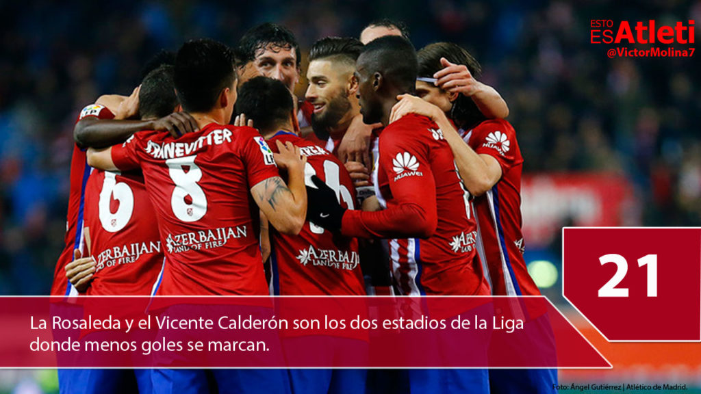 20160221-Infografia-Calderon-Menos-Goles-Liga