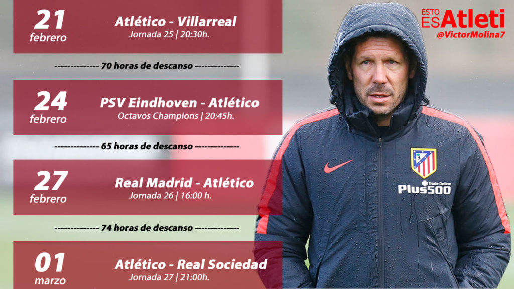20160221-Infografia-Exigente-Calendario-Atletico