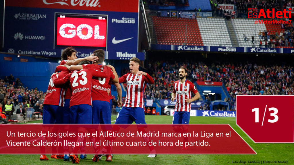 20160221-Infografia-Goles-Atletico-Calderon