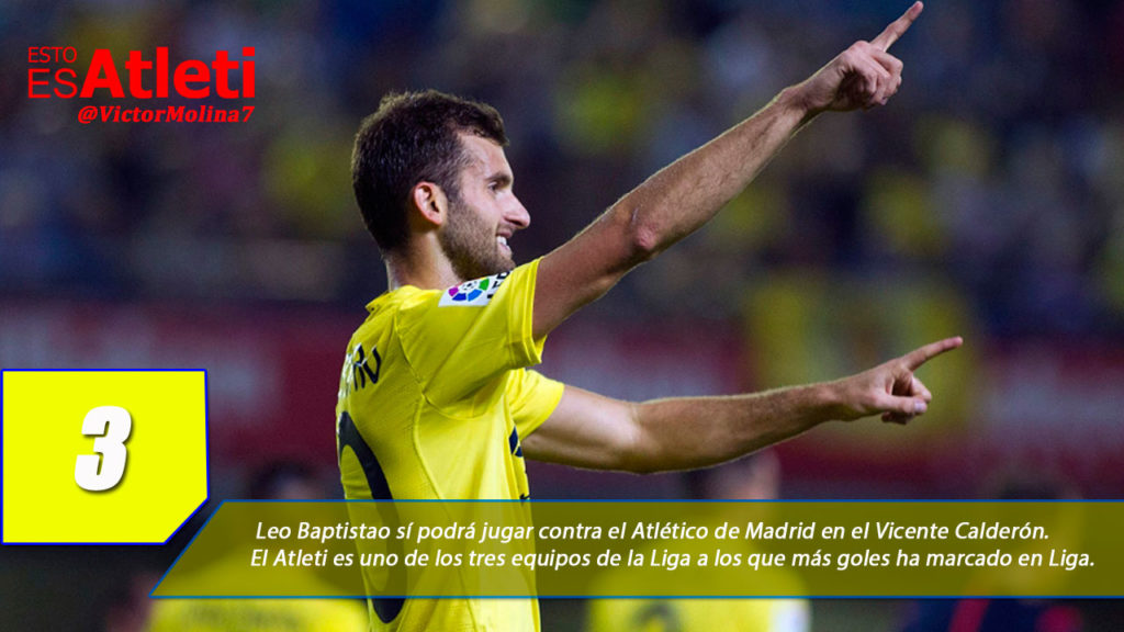 20160221-Infografia-Leo-Baptistao-Goles-Atletico
