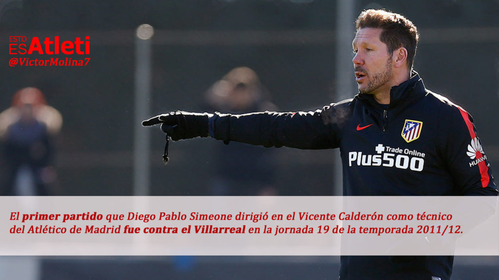 20160221-Infografia-Simeone-debut-Calderon-Villarreal