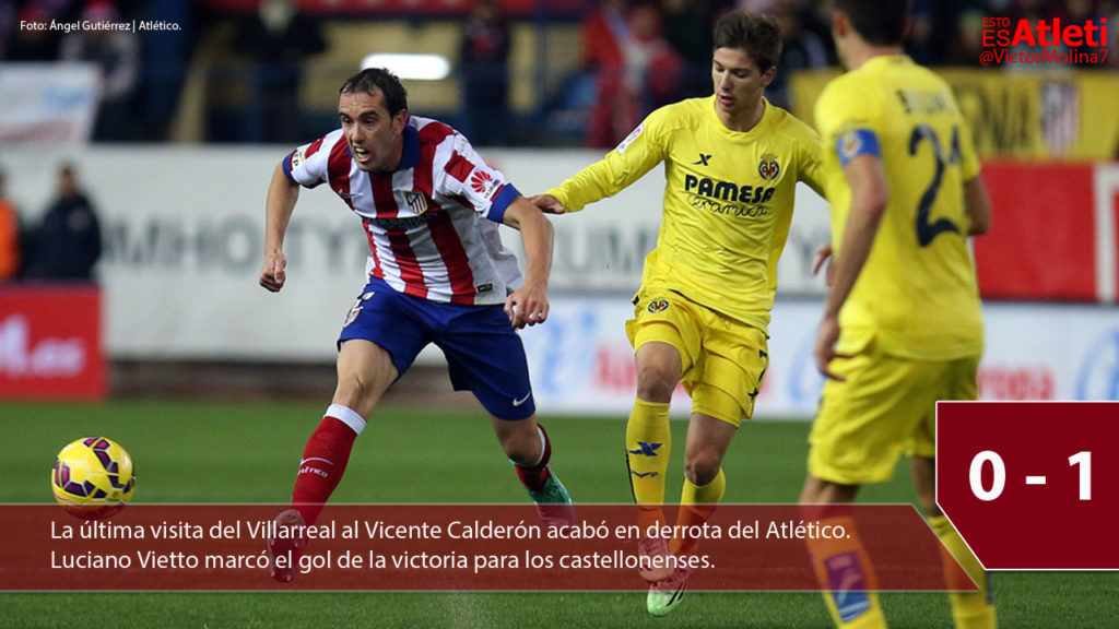20160221-Infografia-Vietto-Ultima-Victoria-Villarreal