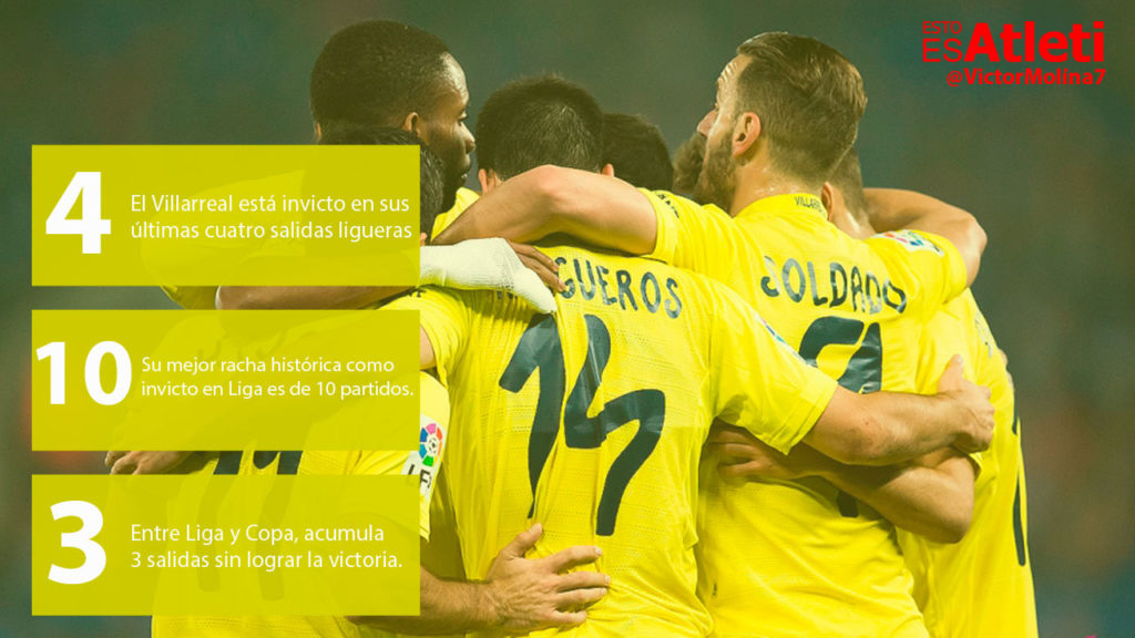 20160221-Infografia-Villarrea-Lejos-Madrigal