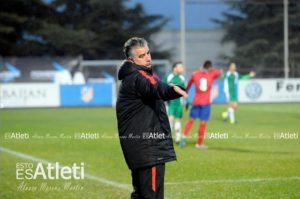 20160226-Afonso-Atletico-B