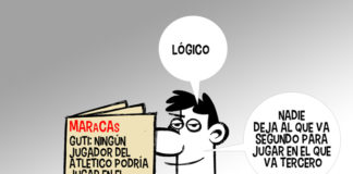 Guti