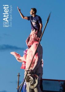 20160227-Foto-Gabi-Neptuno