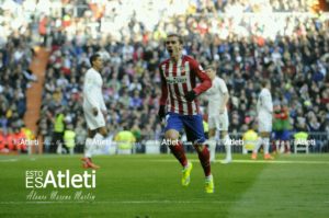 20160227_Griezmann_Gol_Real_Madrid