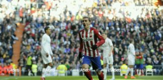 2016, el año en retrospectiva: luces y sombras en la Liga, de dominador a dominado