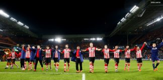El equipo de la bombilla