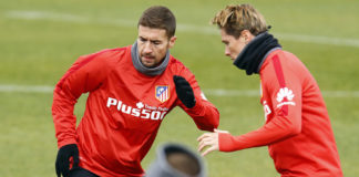 Derbi al 2