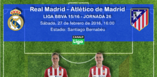 Hasta que el cuerpo aguante