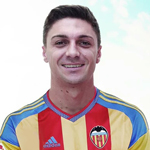 Siqueira150x150