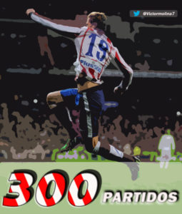 Torres300