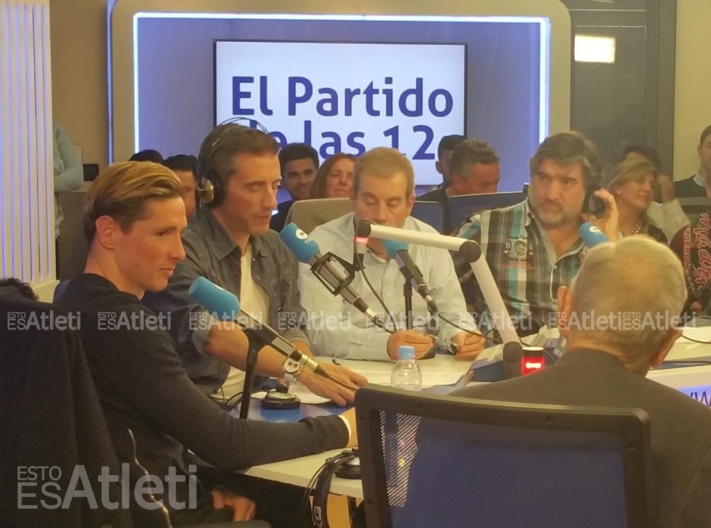 TorresEnCope20