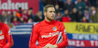 Oblak renueva hasta 2021