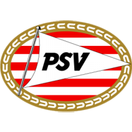 20162402_PSV_escudo